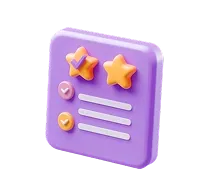 Проверьте подключение в&nbsp;село Старое Иванцево (Нижегородская область)